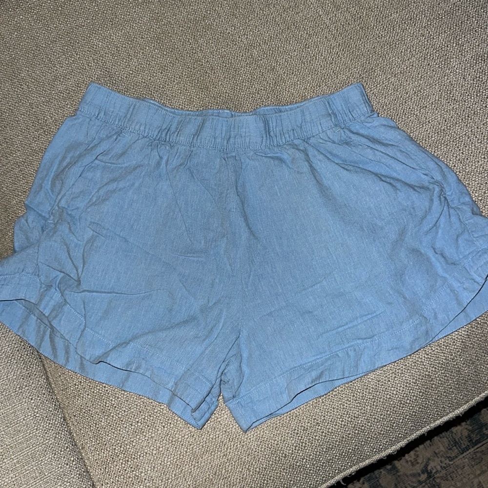 Patagonia Women’s Shorts